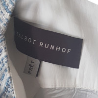 Talbot Runhof Cocktail dress