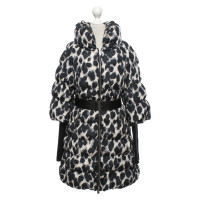 Karen Millen Jacket/Coat