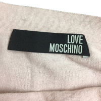 Moschino Love Cardigan