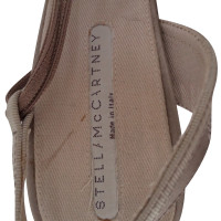 Stella McCartney sandales