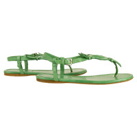 Moncler sandali