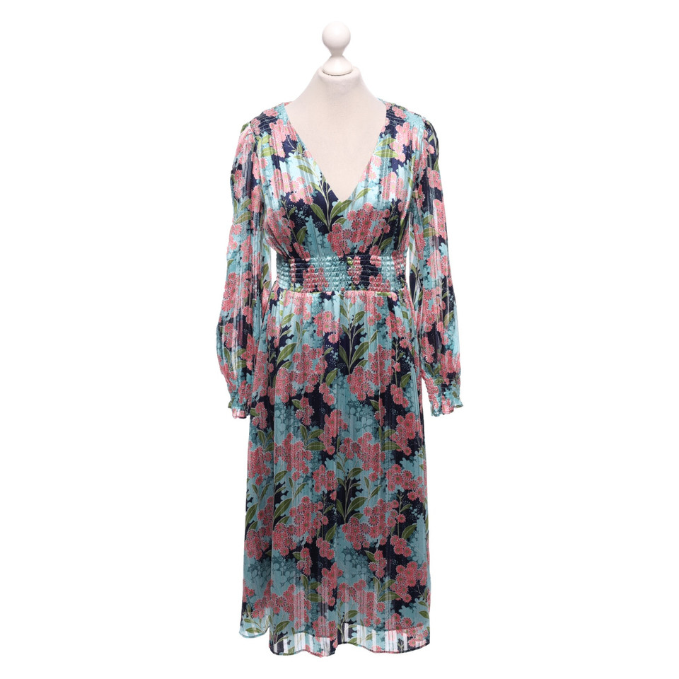 & Other Stories Robe