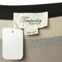 Temperley London deleted product