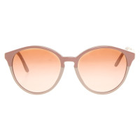 Stella McCartney Sunglasses in bi-color
