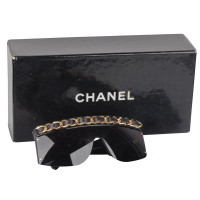 Chanel Occhiali da sole
