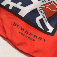 Burberry Schal/Tuch