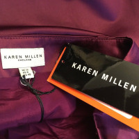 Karen Millen jupe crayon