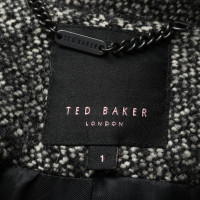 Ted Baker Jacke/Mantel