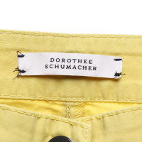Dorothee Schumacher deleted product