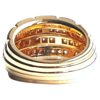 Cartier Ring of gold