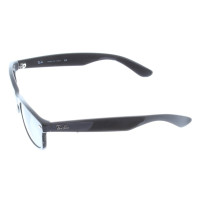 Ray Ban Sports sunglasses