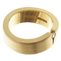 Niessing Goldfarbener Ring