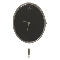 Calvin Klein Stainless steel watch