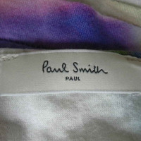 Paul Smith Camicia in multicolor