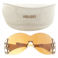 Kenzo zonnebril