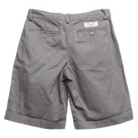 Ralph Lauren Short à Gray