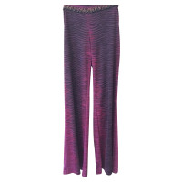 Just Cavalli pantaloni