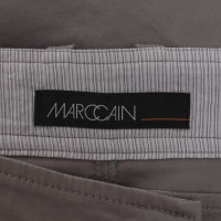 Marc Cain skirt in Khaki