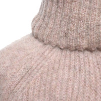 Rebecca Taylor Knitwear in Pink