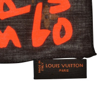 Louis Vuitton Cloth