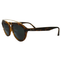 Ray Ban Lunettes de soleil