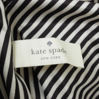 Kate Spade Hand bag in cream