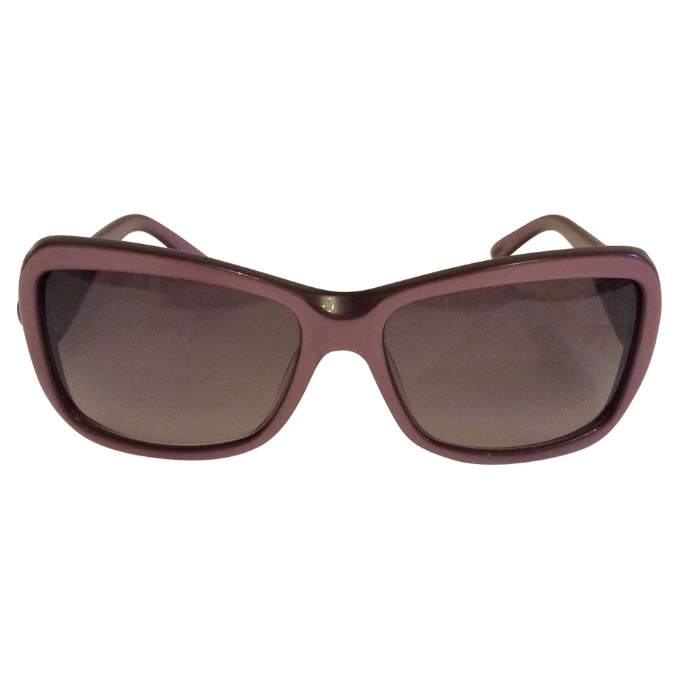 Loewe lunettes