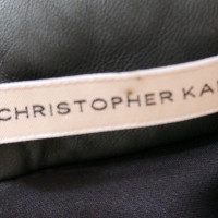 Christopher Kane abito