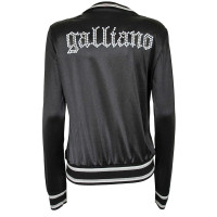 John Galliano Light jacket