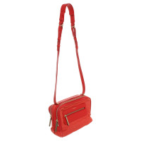 Lanvin Bag in red