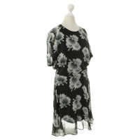 Lala Berlin Dress with floral print