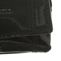 Sonia Rykiel Wallet in black