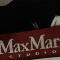Max Mara Jurk van Max Mara