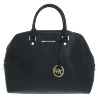 Michael Kors Black handbag 