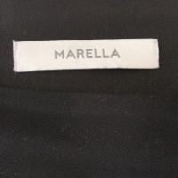 Other Designer Marella - Pencil Skirt