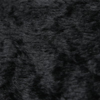 Sonia Rykiel Sweater in black