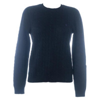 Ralph Lauren Cashmere sweater