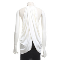 Tom Ford Top in crema
