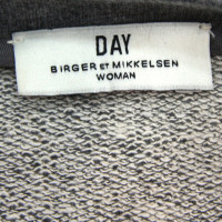 Day Birger & Mikkelsen Sweatshirt tuniek