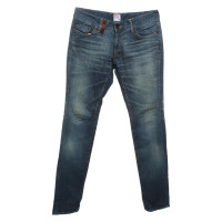 Prps Jeans in Blue