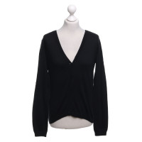 Strenesse Cardigan in nero