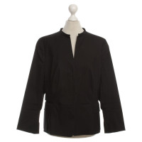 Akris Short jacket in black