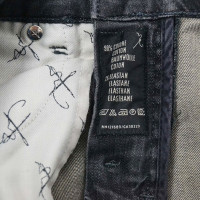 Drykorn jeans