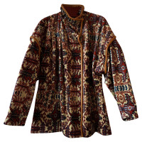 Isabel Marant Jacket/Coat Cotton