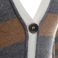 Bogner Cashmere Sweaters
