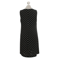 Juicy Couture Dress in black and white