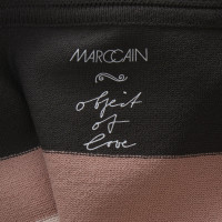 Marc Cain Cardigan corto