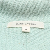 Marc Jacobs Jacket/Coat Wool