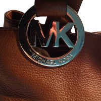 Michael Kors borsetta