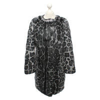 Utzon Jacket/Coat Fur